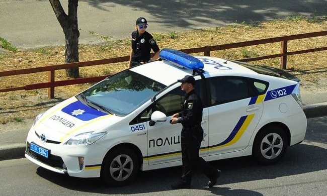 Маленькі одесити втекли від власних батьків: краще інтернат, ніж таке дитинство