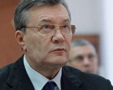 Головне за ніч: вибори на Донбасі та фальшивий Янукович