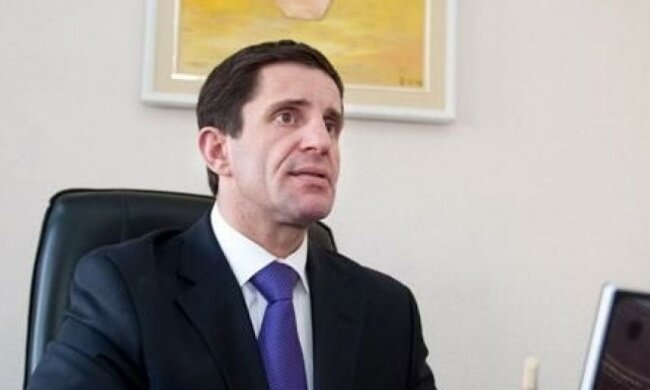 Шкіряку нагадали, в яких країнах блокують соцмережі