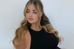 Анастасія Квітко, instagram.com/anastasiya_kvitko