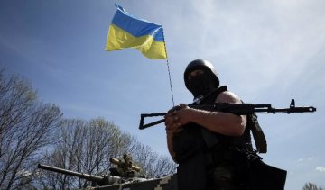 На Львівщині 56-річний боєць помер від серцевої недостатності