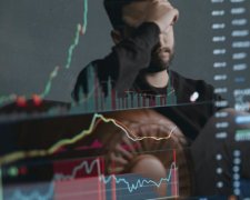 День працівника фондового ринку в Україні 12 червня: історія свята