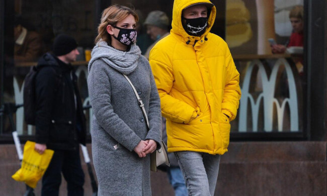 ілюстративне фото unian