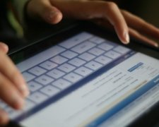 Росіянин заплатить 200 тисяч рублів за репост "ВКонтакті"