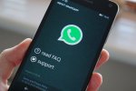 WhatsApp