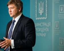 Стало известно, сколько заработал министр финансов