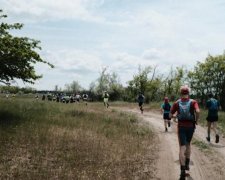 Погода приготовила для украинцев сюрприз