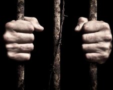 У російському дитячому таборі зґвалтували 10-річну дівчинку