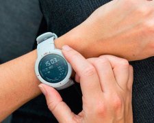 Amazfit Verge 2