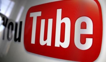 YouTube удалил 14 млн экстремистских видео за два года