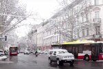 Одеса, зображення ілюстративне, кадр з відео: YouTube