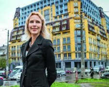 Доперевірялась: до "надто активного" депутата прийшли з обшуком