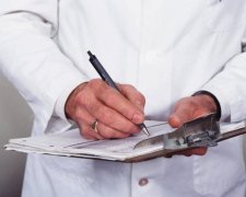 "Умрут без вариантов": заместитель Супрун обрек онкобольных на смерть