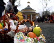 Пасха 2018: лучшие поздравления с праздником в стихах и прозе