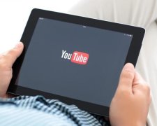 Человечество тратит на YouTube миллиард часов в сутки