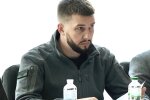 Евгений Медведовский