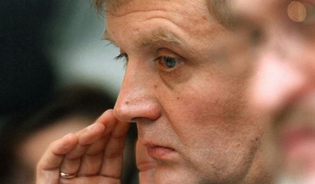 Вбивство Литвиненка замовив Путін – адвокат вдови 