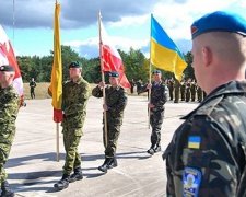 Україна знайшла союзника для реалізації військових проектів