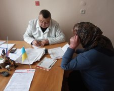 Супрун ввела новые правила для врачей и пациентов: что нужно знать украинцам