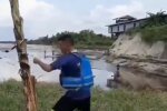 Боксер. Фото: скріншот відео