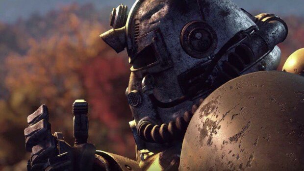 Очередной баг в Fallout 76 напугал сотни геймеров
