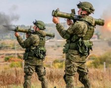 Готовьтесь, путинские шакалы: Украина начала производство мощнейшего вооружения