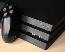 У мережу злили інформацію про нову PlayStation 5