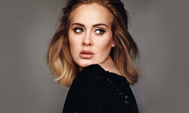 Адель розкрила секрет неймовірного схуднення: позбулася 20 кг