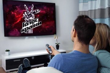 Переход на цифровое телевидение снова перенесли