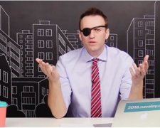 Пішов геть: штаби Навального виставляють на вулиці по всій Росії