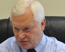 Увімкнули дурочку: як у Путіна від звинувачень відхрещувалися