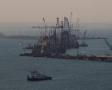 Путін віддасть Україні мільярди за самодіяльність у Криму