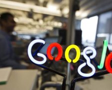 Google видалила сотні тисяч додатків