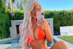 Лейсі Кей Сомерс, instagram.com/lacikaysomers/