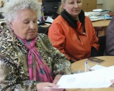 У просителей субсидий узнают стоимость ремонтов в их квартирах