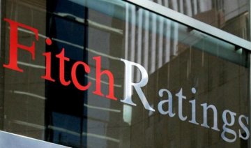 Fitch поставило під сумнів реформи в Україні