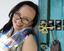 В економіці відбудуться болісні зміни - прогноз на тиждень
