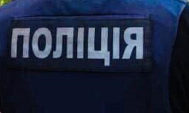 На Прикарпатті чоловік з вудкою вирушив у рай