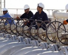 Україна купуватиме російський газ, але за однієї умови