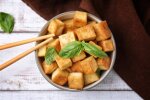 Картофельные кубики, фото shuba.life
