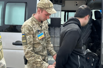 Травля не поможет: эксперт объяснил, почему охота на уклонистов обернется катастрофой