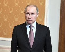 Сотник: Росію розвалять за "обкатаним сценарієм"