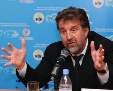 "Чудовий" сценарій не врятував ватників від Чистилища