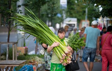 Троица 2019: что обязательно нужно сделать, а чего нельзя