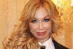 Маша Распутина "скинула" 15 лет