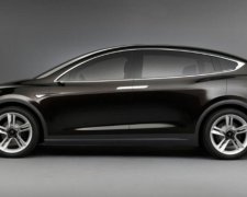 Элон Маск пообещал третью модель Tesla за 35 тысяч долларов