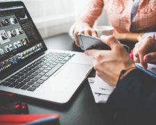 Apple випустила фінальне оновлення для iOS 11