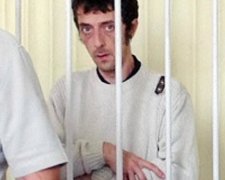 Сина Джемілєва незаконно етапували в Астраханську область – адвокат