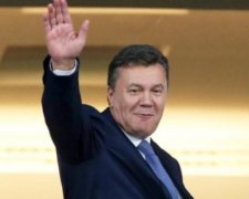 Януковича будут вспоминать в ГПУ каждую неделю
