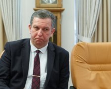 Рева розповів, коли Рада розгляне проект пенсійної реформи